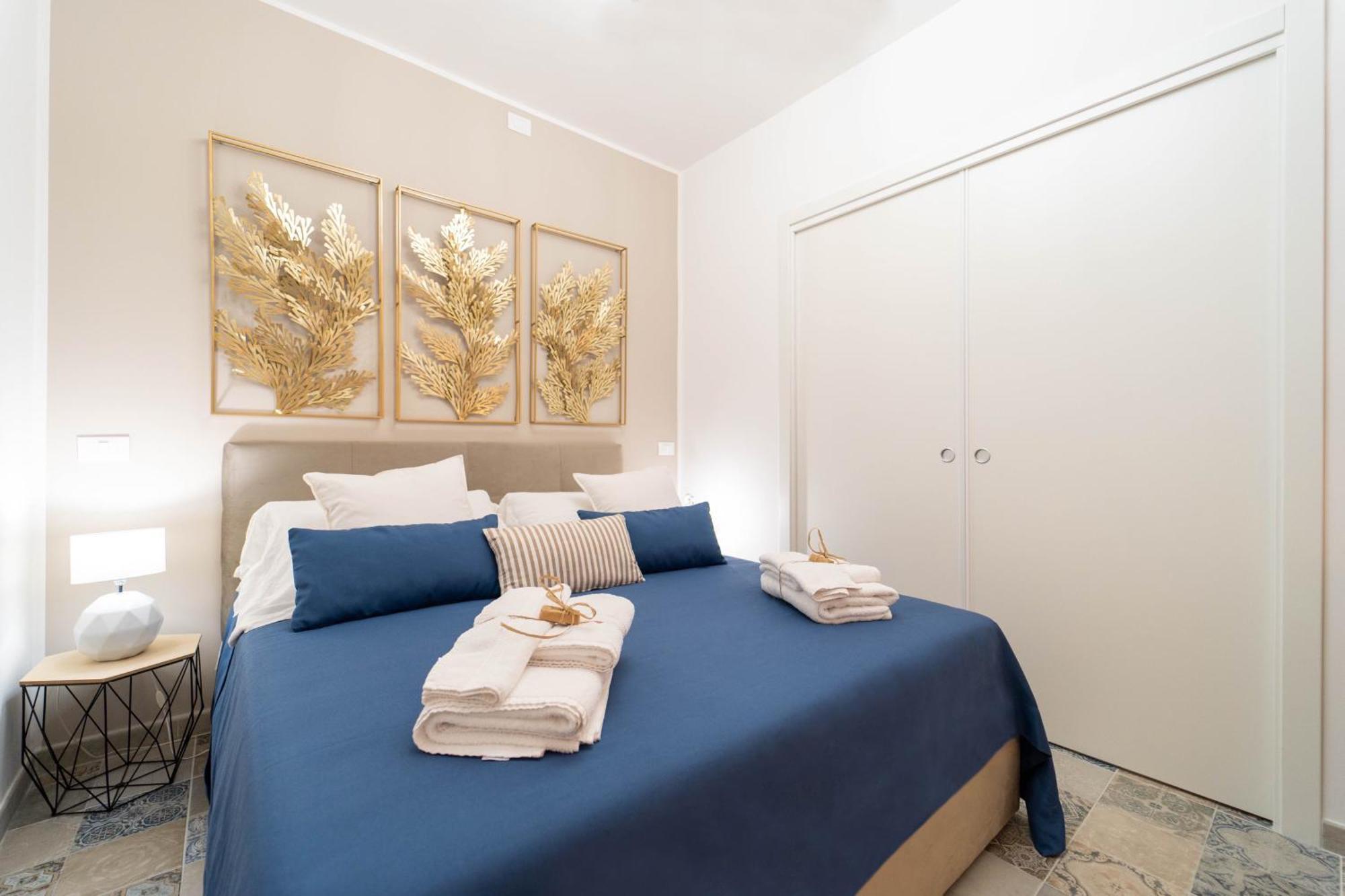 סירקוזה Regina Damarete Ortigia Boutique Apartment מראה חיצוני תמונה